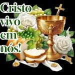 Pacote de emojis cristãos grátis