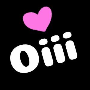 Oifi - getsticker.com