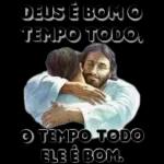 Cristão 