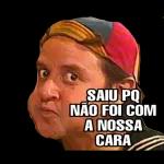 betha