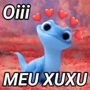 CKbtyO