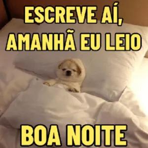 2KpzBT