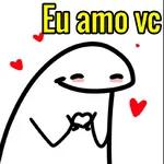  MANDA UM ÁUDIO
:
ADORO A SUA VOZ