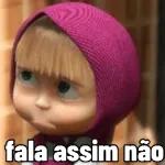 QUE SHOW DA XUXA É ESSE