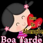 domingo