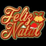Natal