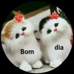 coisa fofa