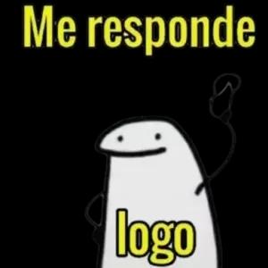 TtTt8q