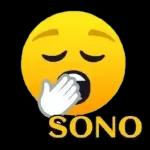 conta