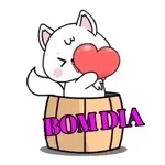 Andreia
