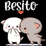 Boa Noite