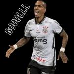 timao
