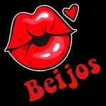 Beijo