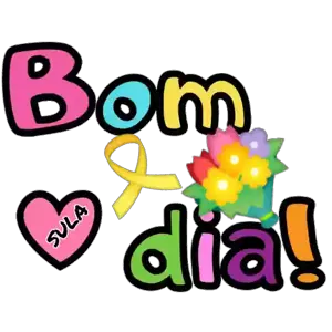 Ejy1bW
