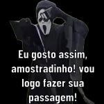 TETHEDAY POSITIVO
