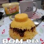 mortadela 