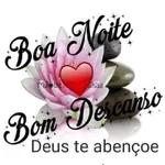 rindo muito