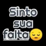 Chore aqui