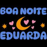 amizade