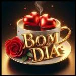 BOA TARDE