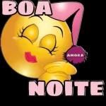 mais fig