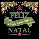 Natal