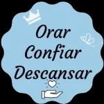 figurinhas evangélicas