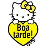 Te Amo