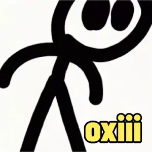 tQiUfQ