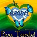 Dia da Independência4