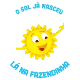 fofos