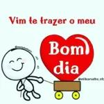 tmj