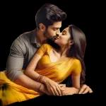 yo por ti dejo todooo...