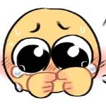 meme stickers