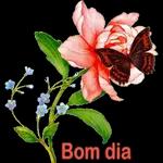 Agradecida