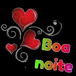 Bom dia