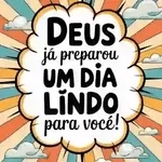 risadas 