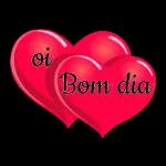 amor