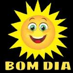 minha rainha