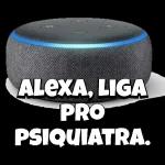 AGRADECEMOS A PREFERÊNCIA. VOLTE SEMPRE