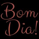 PQ TUTA ONLINE E NÃO FALA CMG?