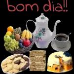 adicionar 