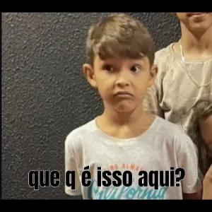 JGKtFg