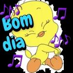 FELIZ PASCOA