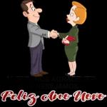 Pare de chorar!