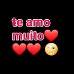 QUER CASAR COMIGO?