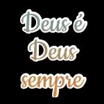 Outubro 