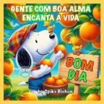 tom e Jerry 