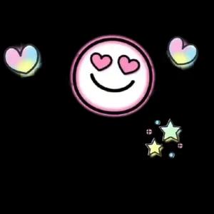 Boa tarde! - getsticker.com