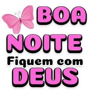 getsticker.com